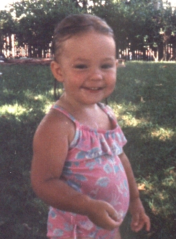 Little Rae