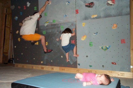 scott&ellieclimb1