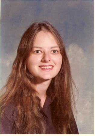 Carol Honeycutt's Classmates profile album