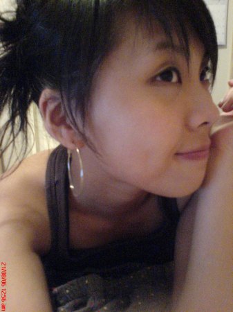 Elaine Chan's Classmates® Profile Photo