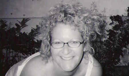 Julie Perry's Classmates® Profile Photo