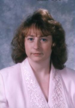 Teresa Miller's Classmates® Profile Photo