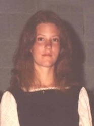 Cheryl Sikma's Classmates profile album