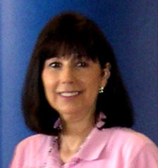 Nancy Clary's Classmates® Profile Photo