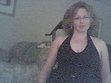 Me, Dec 2006
