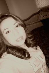 Jessica Soria Ramirez's Classmates® Profile Photo