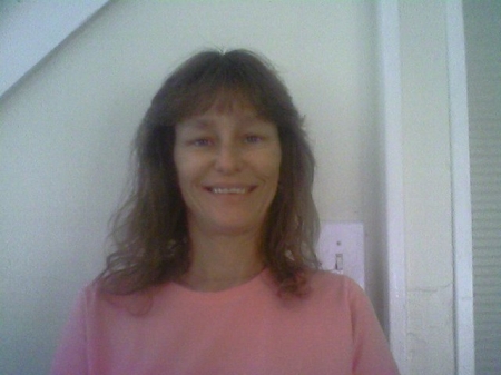 Deborah Wernis's Classmates® Profile Photo