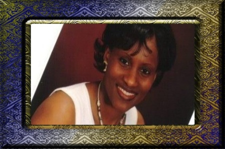 Patricia Coleman's Classmates® Profile Photo