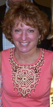 Patti Jo White's Classmates® Profile Photo