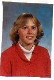 Tammy Whyte's Classmates profile album