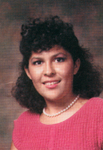 Ledy Hernandez's Classmates® Profile Photo