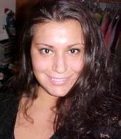 Marie Sparacio's Classmates® Profile Photo