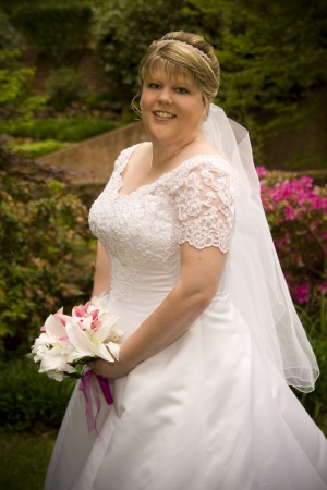 jenniferbridal