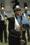 State Marching Competition
