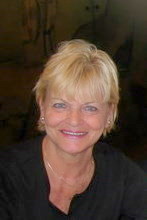 Marcia Thompson's Classmates® Profile Photo