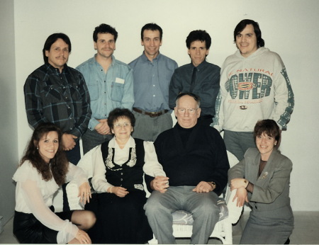 family 1994