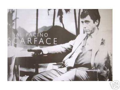 scarface-sling