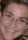 Sharon Allan's Classmates® Profile Photo
