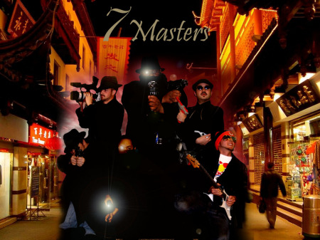 7_masters