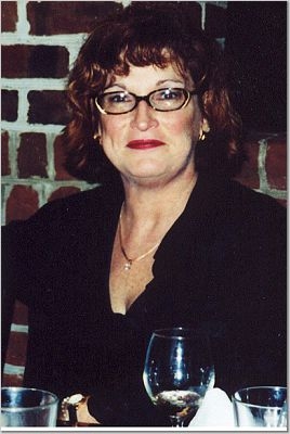 Judy Palmer's Classmates® Profile Photo