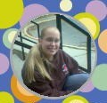 Christina Wagler's Classmates profile album