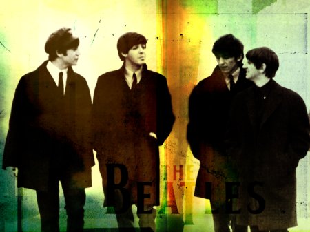 The-Beatles-the-beatles-333642_800_600
