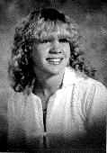 Patti Collins's Classmates® Profile Photo