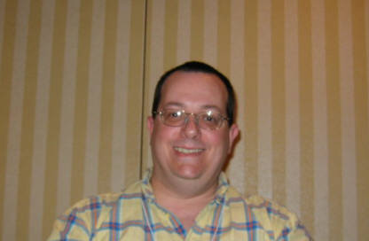 Kevin Clement's Classmates® Profile Photo