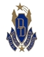 Delavan - Darien High School Reunion reunion event on Aug 6, 2016 image