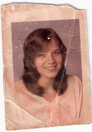 Tonya K Blair's Classmates® Profile Photo