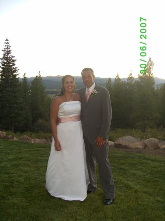 wedding aug 1 014