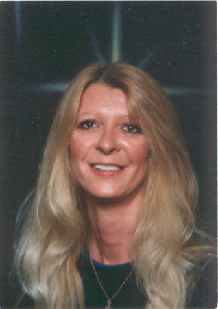 Linda Travis's Classmates® Profile Photo