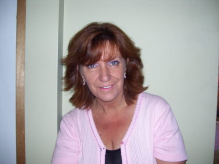 Deborah Grasby-smith's Classmates® Profile Photo