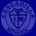 Cascadilla High School Logo Photo Album