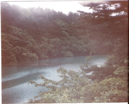Japan 1992