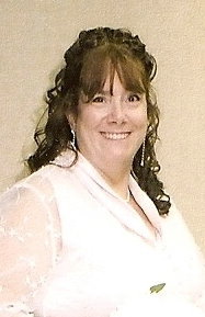 Virginia Northrop's Classmates® Profile Photo