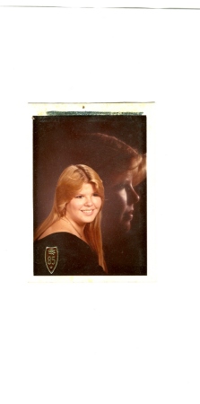 Pamela Jones' Classmates profile album