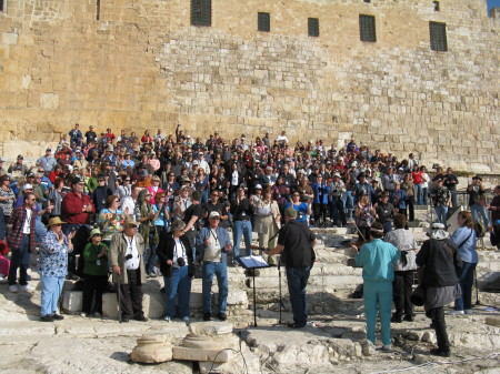 israel 2008 403