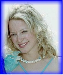 Melissa Leonhard's Classmates® Profile Photo