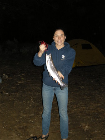 Fishing '08