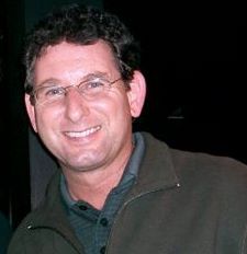 Gary Strauss's Classmates® Profile Photo