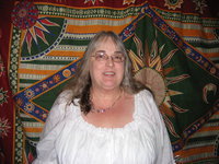 Sharon Smith's Classmates® Profile Photo