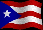 PUERTO RICO