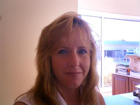 Lisa Snyder's Classmates® Profile Photo