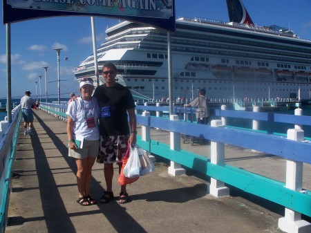 carnival liberty 053