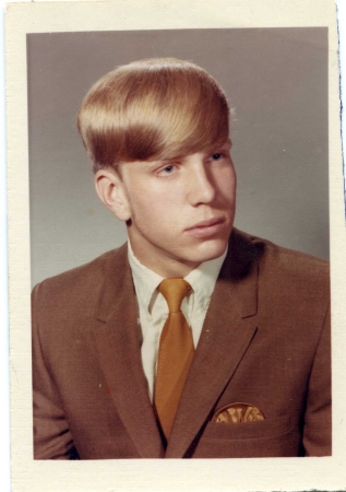 hs pic 1970