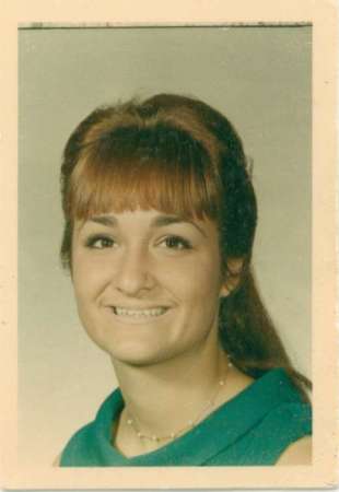 Bonnie Olson's Classmates profile album