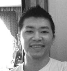 John Hong's Classmates® Profile Photo