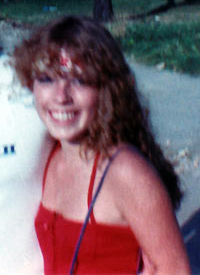 Cheryl Saunders' Classmates profile album