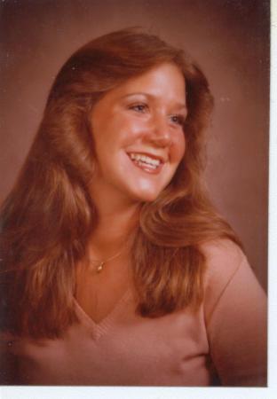 Linda Morgan[Davis]'s Classmates® Profile Photo